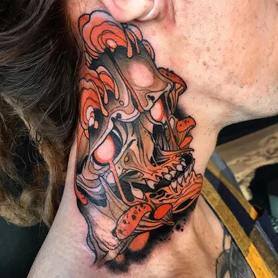 Emmanuel Mendoza tattoo 032