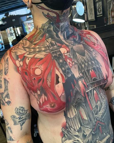 Emmanuel Mendoza tattoo 033