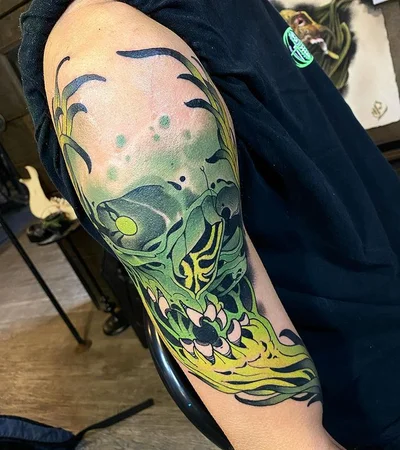 Emmanuel Mendoza tattoo 035