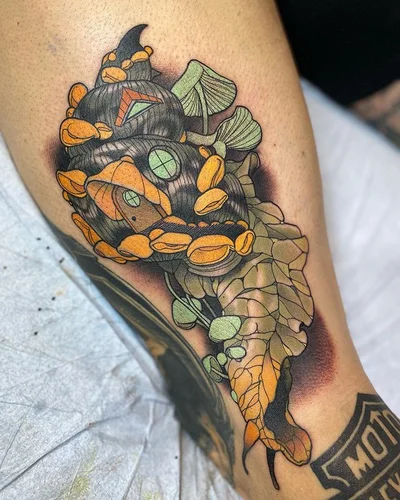 Emmanuel Mendoza tattoo 036
