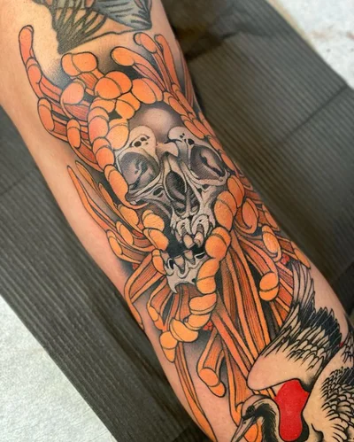 Emmanuel Mendoza tattoo 037
