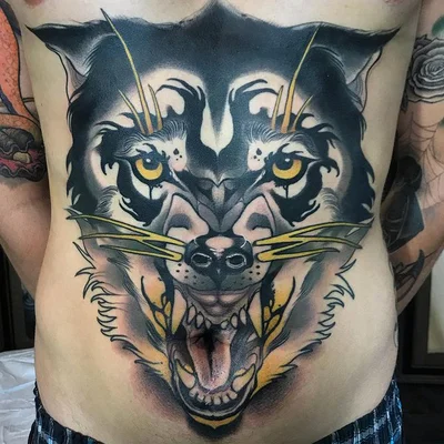 Emmanuel Mendoza tattoo 039