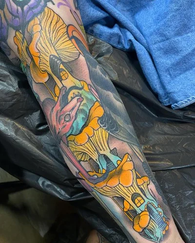 Emmanuel Mendoza tattoo 040