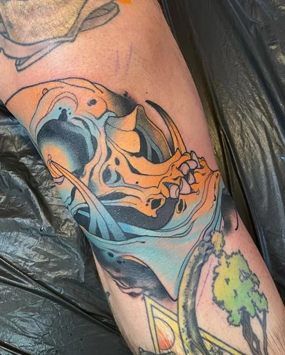 Emmanuel Mendoza tattoo 042