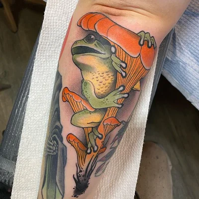 Emmanuel Mendoza tattoo 043