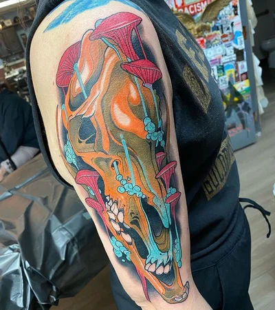 Emmanuel Mendoza tattoo 045