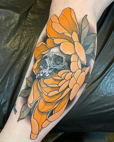 Emmanuel Mendoza tattoo 046