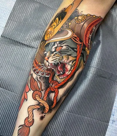 Emmanuel Mendoza tattoo 047