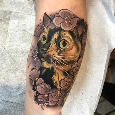 Emmanuel Mendoza tattoo 049