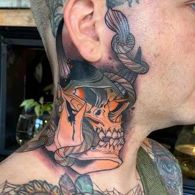 Emmanuel Mendoza tattoo 050