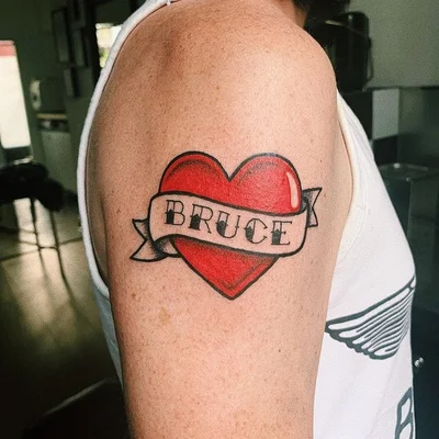 Sacred Art Tattoos tattoo 009