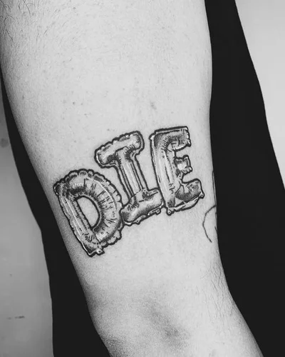 Sacred Art Tattoos tattoo 011