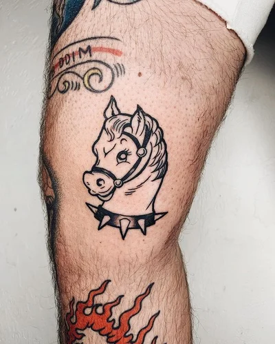 Sacred Art Tattoos tattoo 015