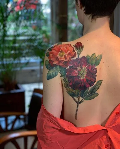 Sacred Art Tattoos tattoo 016