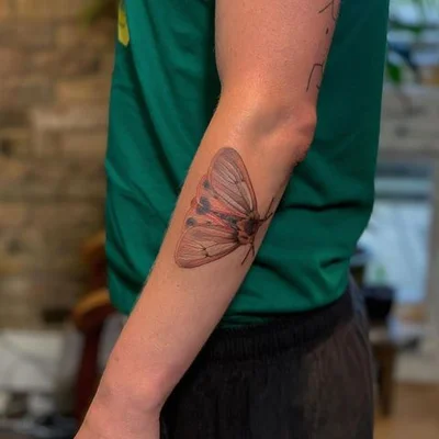 Sacred Art Tattoos tattoo 023