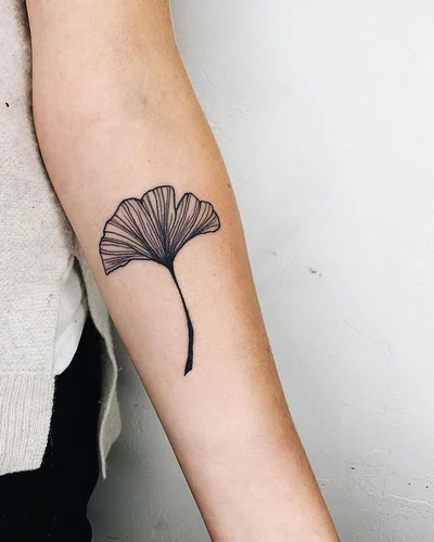 Sacred Art Tattoos tattoo 024