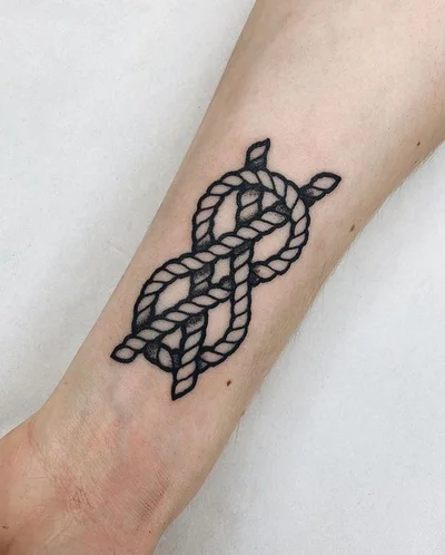 Sacred Art Tattoos tattoo 026