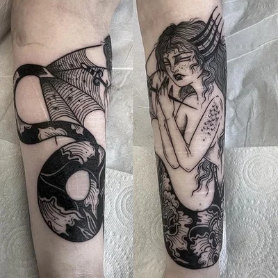 Sacred Art Tattoos tattoo 031