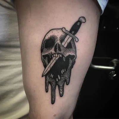 Sacred Art Tattoos tattoo 034