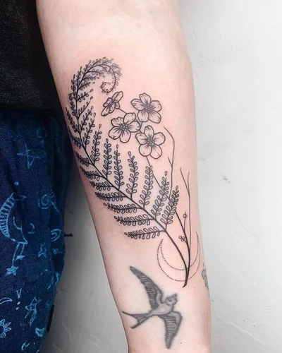 Sacred Art Tattoos tattoo 035