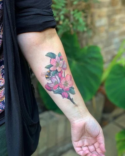Sacred Art Tattoos tattoo 037