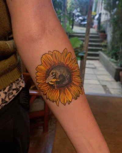 Sacred Art Tattoos tattoo 042