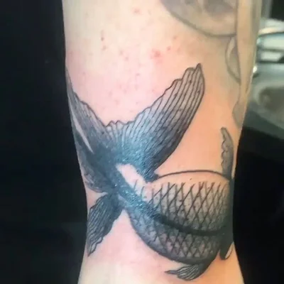 Sacred Art Tattoos tattoo 044