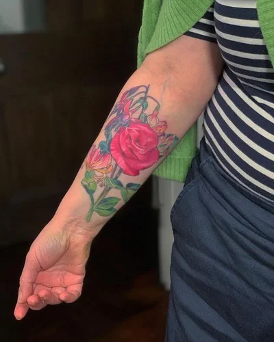 Sacred Art Tattoos tattoo 046