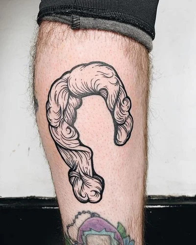 Sacred Art Tattoos tattoo 047