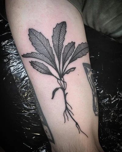 Sacred Art Tattoos tattoo 049