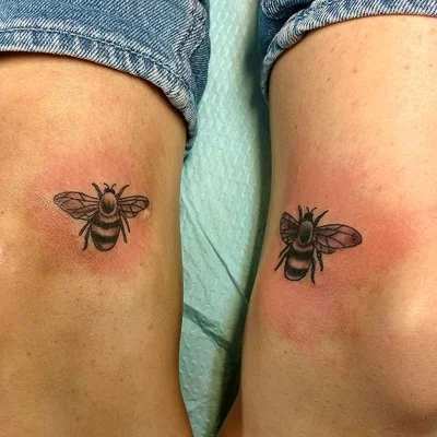 Sacred Art Tattoo tattoo 001