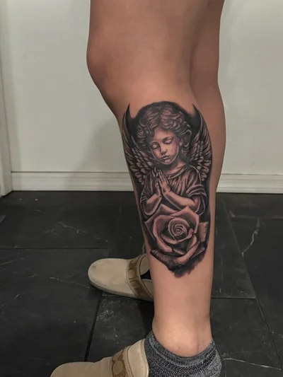 Sacred Art Tattoo tattoo ig_009