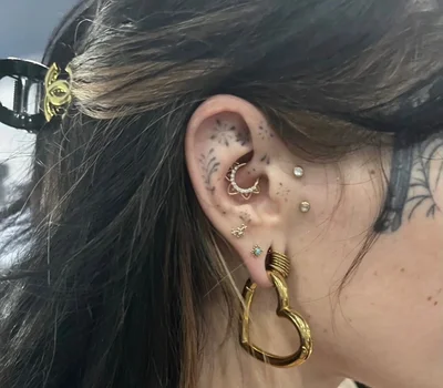 Sacred Art Tattoo tattoo ig_018