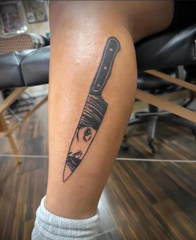 Sacred Art Tattoo tattoo ig_019