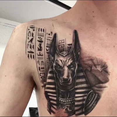 Sacred Art Tattoo tattoo ig_020
