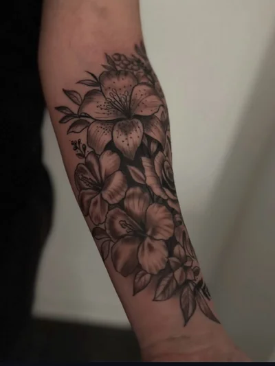 Sacred Art Tattoo tattoo ig_021