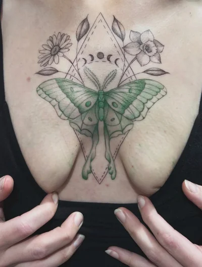 Sacred Art Tattoo tattoo ig_022