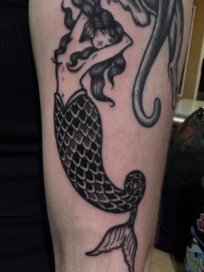Sacred Art Tattoo tattoo ig_023