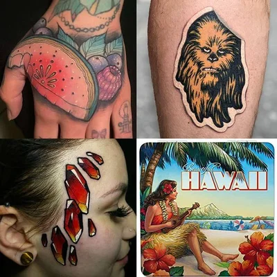 Divine Rite Tattoo tattoo 040