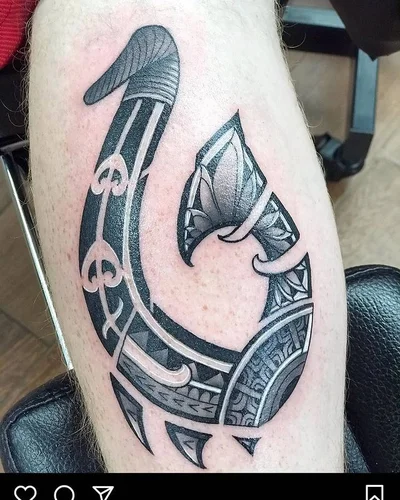 Divine Rite Tattoo tattoo 048