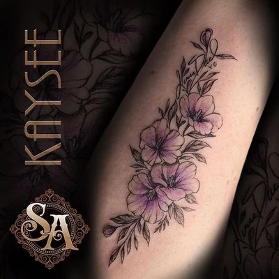 Dutch tattoo 012