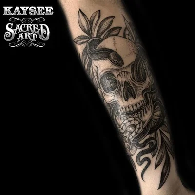 Dutch tattoo 014