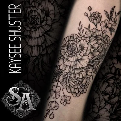 Dutch tattoo 015