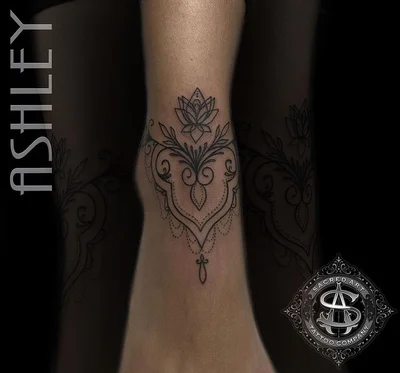 Dutch tattoo 016