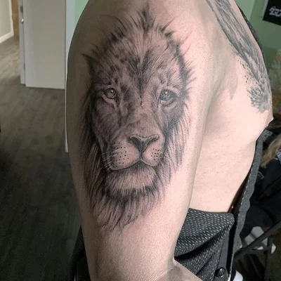 Dutch tattoo 018