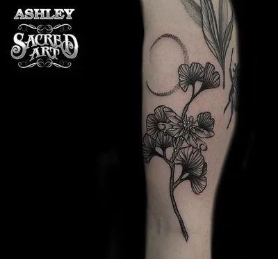 Dutch tattoo 023