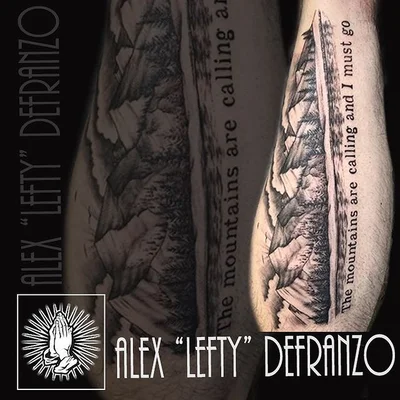 Dutch tattoo 029