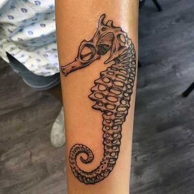 Dutch tattoo 042
