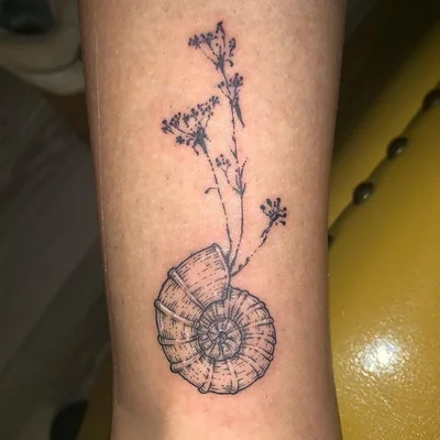 Dutch tattoo 044