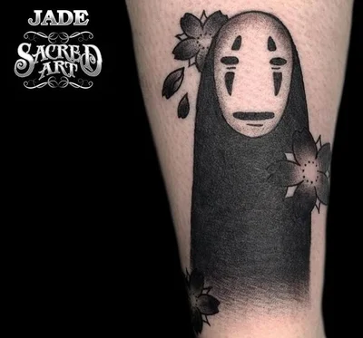 Dutch tattoo 046